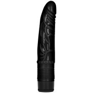 GC Slight Realistische Vibrator