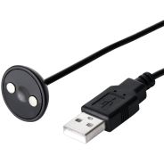 Sinful USB-oplader M3