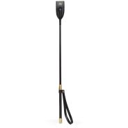 Fifty Shades of Grey Bound to You-flogger