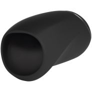 Sinful Stotende Penisvibrator