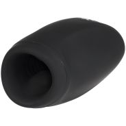 Sinful Blowjob Penisvibrator