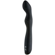 Rebel P-Spot-vibrator
