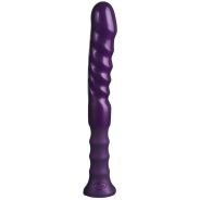 Tantus Echo Handvatdildo