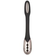 CalExotics Volt Electro Spark E-stim Vibrator