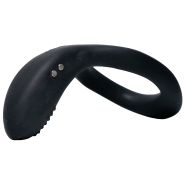 Lovense Diamo Vibrerende Cockring