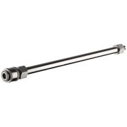 Hismith KlicLok Verlengbalk