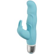 Belladot Barbro Kleine Rabbit Vibrator