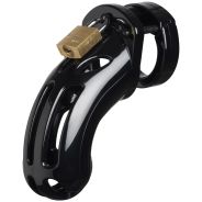 CB-X The Curve Black Kuisheidskooi 9.5 cm