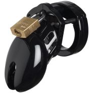 CB-6000S Black Kuisheidskooi 6.35 cm