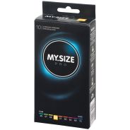 My.Size Pro Condooms