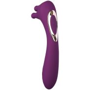 NEW - Tracy's Dog Goldfinger G-spot Vibrator