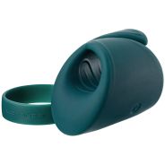 Lovense Gush Eikelstimulator Mannelijke Masturbator