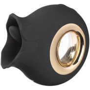 Sinful Oplaadbare French Kiss Vibrator