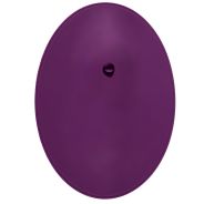 Vibepad2 Hands-Free Stimulatie Pad met Afstandsbediening