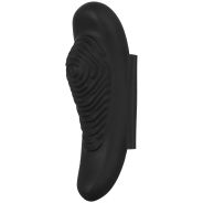 GoGasm Oplegvibrator met Afstandsbediening