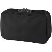 Dorcel Descreet Opbergdoos