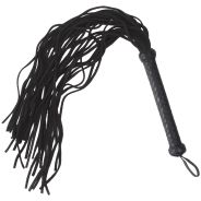 obaie Premium Leren Flogger