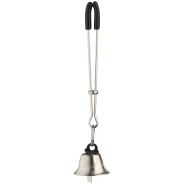 Frisky Clit-klem met Bel