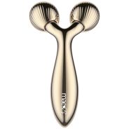 Mae B. Contour Sculpting Massageroller