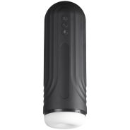 Sinful Automatische Stroker Masturbator