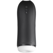 MR.MEMBR Automatische Stroker Masturbator