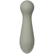 Amaysin Bliss Small Oplaadbare Magic Wand