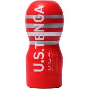 TENGA U.S. Regular Vacuüm Zuigcup