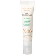 Yesforlove Concentrate Stimulerende Crème