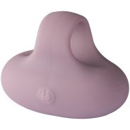 Amaysin Vinger Vibrator