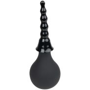 obaie Anale Douche Set