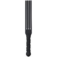 Tantus Tawse It Overboard Siliconen Peddel 43 cm