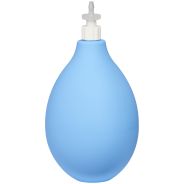 Tantus POP Balspuit