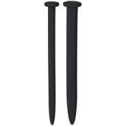 Mister B Fucktools Cock Nail Dilator Set