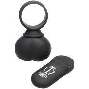 Trinity Men Vibrerende Ballen Large
