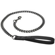 Tom of Finland Metalen Riem