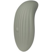 Amaysin Lay On Clitoris Vibrator