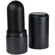 Arcwave Ghost Reversible Masturbator