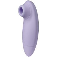 So Divine Pearl Clitorisstimulator