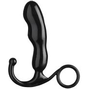 baseks Classic Beginners Prostaatstimulator