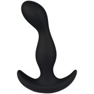 Sinful Power Anchor Prostaatstimulator