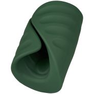 Sinful Power Grip Oplaadbare Masturbator