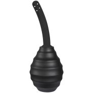 Sinful Ripple Anti-Backflow Anaal Douche 300 ml