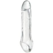 MR.MEMBR X-tend Medium Penissleeve