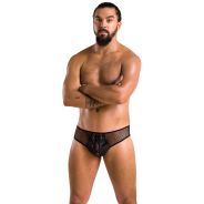 Passion Richard Visnet Slip
