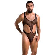 Passion Leon Visnet Body