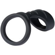 Sinful Couple's Texture Cockring