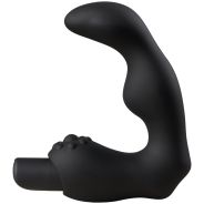 Sinful Getter Dual Oplaadbare Prostaatvibrator
