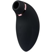So Divine Irreplaceable 2 Black Clitorisstimulator