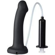 Strap-On-Me Spuitende Dildo L