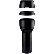 Kiiroo Keon Compatible Case Accessoire